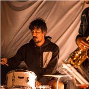 Clases batería moderna. Aprendizaje personalizado. Todos los niveles y edades. Perspectiva musical completa